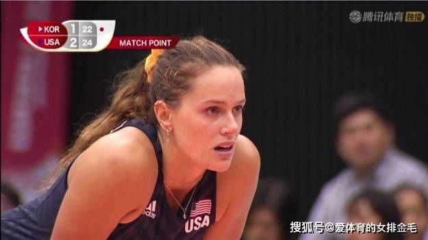 狠狠色婷婷七月色综合